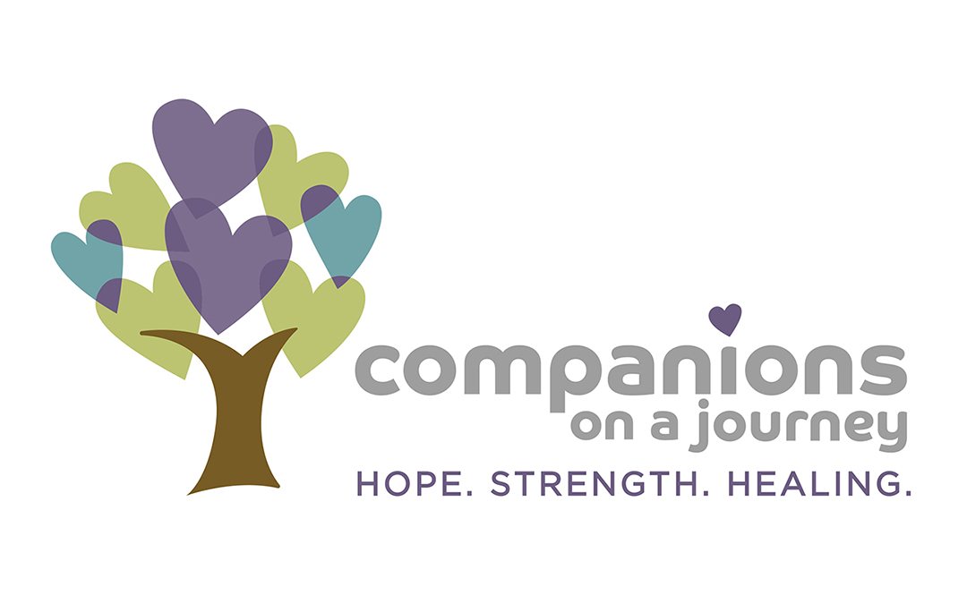 COJ Logo